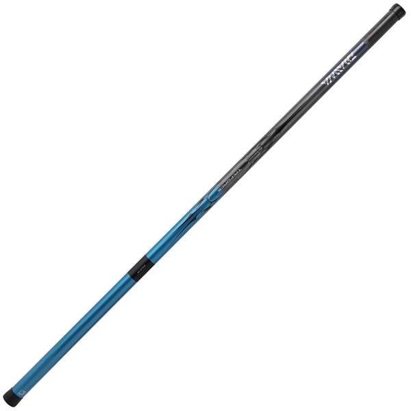 Salutations d'un Francilien Canne-coup-a-emmanchement-daiwa-triforce